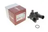 Корпус термостата (OEM) 88град Skoda Fabia (00-04) VIKA Vika 11210100601 (фото 5)