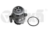 Насос водяний Skoda Fabia (00-04; 05-08)/VW Polo (02-10)/Seat Ibiza (02-05; 06-10) VIKA Vika 11210109301 (фото 1)