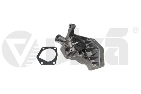 Насос водяний Skoda Fabia (00-04) VIKA Vika 11210109501