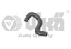 Патрубок охлаждающей жидкости VW Golf (84-92),Jetta (84-92)/Seat Toledo (92-96) Vika 11210113001 (фото 1)