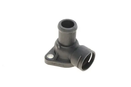 Фланець системи охолодження VW Passat (97-00)/Audi A4 (95-01) VIKA Vika 11210115101