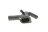 Патрубок Skoda Fabia (00-08),Octavia (97-11)/VW Golf (96-03),Polo (02-10),T5 (03-)/Seat Ibiza (99-12,13-) VIKA Vika 11210117501 (фото 3)