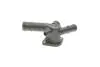 Патрубок Skoda Fabia (00-08),Octavia (97-11)/VW Golf (96-03),Polo (02-10),T5 (03-)/Seat Ibiza (99-12,13-) VIKA Vika 11210117501 (фото 4)