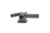 Патрубок Skoda Fabia (00-08),Octavia (97-11)/VW Golf (96-03),Polo (02-10),T5 (03-)/Seat Ibiza (99-12,13-) VIKA Vika 11210117501 (фото 5)