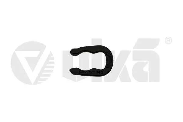Фіксатор датчика температури VW Caddy/T4/T5/LT/Crafter Vika 11210119901 (фото 1)