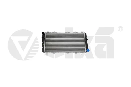 Радиатор Skoda Favorit,Forman (88-95),Felicia (95-01) Vika 11210136801