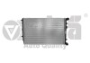 Радиатор VW Polo (02-10)/Seat Cordoba (03-09),Ibiza (02-10) Vika 11210139301 (фото 1)