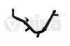 Патрубок охлаждающей жидкости Skoda Octavia (97-11)/VW Golf (96-03)/Seat Ibiza (99-02),Leon (00-06),Toledo (99-04) VIKA Vika 11210141701 (фото 1)