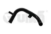 Патрубок охолоджуючої рідини Skoda Felicia (95-01) VIKA Vika 11210142401 (фото 1)
