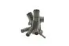 Корпус термостата VW Golf (92-95)/Seat Ibiza (93-96) VIKA Vika 11210156801 (фото 3)