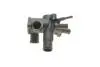 Корпус термостата VW Golf (92-95)/Seat Ibiza (93-96) VIKA Vika 11210156801 (фото 4)