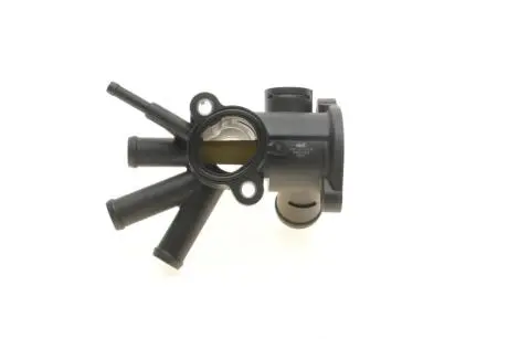 Корпус термостата VW Golf (92-95)/Seat Ibiza (93-96) VIKA Vika 11210156801