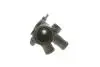 Корпус термостата VW Golf (92-95)/Seat Ibiza (93-96) VIKA Vika 11210156801 (фото 5)