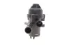 Корпус термостата Skoda Fabia (00-14),Rapid (13-)/VW Polo (02-)/Seat Cordoba (03-09),Ibiza (02-12,13-),Toledo (13-) VIKA Vika 11210156901 (фото 5)