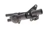 Корпус термостата Skoda Fabia (00-14),Rapid (13-)/VW Polo (02-)/Seat Cordoba (03-09),Ibiza (02-12,13-),Toledo (13-) VIKA Vika 11210156901 (фото 7)