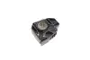 Кронштейн радіатора нижній Skoda Fabia (00-08)/VW Polo (02-10)/Seat Cordoba (03-09),Ibiza (02-10) VIKA Vika 11210260401 (фото 1)