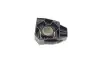 Кронштейн радіатора нижній Skoda Fabia (00-08)/VW Polo (02-10)/Seat Cordoba (03-09),Ibiza (02-10) VIKA Vika 11210260401 (фото 3)