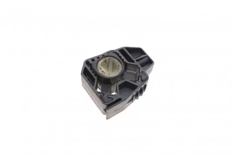 Кронштейн радіатора нижній Skoda Fabia (00-08)/VW Polo (02-10)/Seat Cordoba (03-09),Ibiza (02-10) VIKA Vika 11210260401