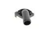 Фланець системи охолодження Skoda Fabia (00-10,11-)/VW Polo (02-)/Seat Cordoba (03-09),Ibiza (02-12,13-) VIKA Vika 11210291801 (фото 2)