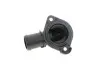 Фланець системи охолодження Skoda Fabia (00-10,11-)/VW Polo (02-)/Seat Cordoba (03-09),Ibiza (02-12,13-) VIKA Vika 11210291801 (фото 3)
