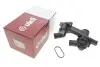 Термостат з корпусом Skoda Fabia (00-14), Rapid (13-) / VW Polo (02-) / Seat Cordoba (03-09), Ibiza (02-12, 13-), Toledo (13-) VIKA Vika 11210311101 (фото 1)