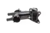 Термостат з корпусом Skoda Fabia (00-14), Rapid (13-) / VW Polo (02-) / Seat Cordoba (03-09), Ibiza (02-12, 13-), Toledo (13-) VIKA Vika 11210311101 (фото 3)