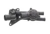 Термостат з корпусом Skoda Fabia (00-14), Rapid (13-) / VW Polo (02-) / Seat Cordoba (03-09), Ibiza (02-12, 13-), Toledo (13-) VIKA Vika 11210311101 (фото 5)