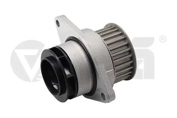 Насос водяний VW Polo (95-00)/Seat Cordoba (97-02),Ibiza (97-02) VIKA Vika 11210328201 (фото 1)