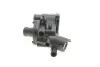 Термостат с корпусом VW Caddy (96-03),Polo (95-02)/Seat Ibiza (99-02) VIKA Vika 11210377101 (фото 2)