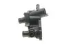 Термостат с корпусом VW Caddy (96-03),Polo (95-02)/Seat Ibiza (99-02) VIKA Vika 11210377101 (фото 3)