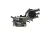 Термостат с корпусом VW Caddy (96-03),Polo (95-02)/Seat Ibiza (99-02) VIKA Vika 11210377101 (фото 4)