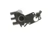 Термостат с корпусом VW Caddy (96-03),Polo (95-02)/Seat Ibiza (99-02) VIKA Vika 11210377101 (фото 5)