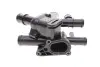 Термостат з корпусом Skoda Octavia (01-11) / VW Golf (96-03) / Audi A3 (97-03) / Seat Leon (00-01), Toledo (99-01) VIKA Vika 11210394701 (фото 2)