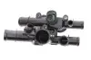 Термостат з корпусом Skoda Octavia (01-11) / VW Golf (96-03) / Audi A3 (97-03) / Seat Leon (00-01), Toledo (99-01) VIKA Vika 11210394701 (фото 6)