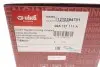 Термостат з корпусом Skoda Octavia (01-11) / VW Golf (96-03) / Audi A3 (97-03) / Seat Leon (00-01), Toledo (99-01) VIKA Vika 11210394701 (фото 7)