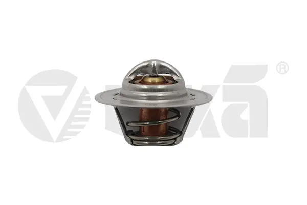Термостат Skoda Fabia (00-10,11-)/VW Polo (02-)/Seat Cordoba (03-09),Ibiza (02-12,13-) VIKA Vika 11210447101 (фото 1)