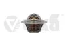 Термостат Skoda Fabia (00-10,11-)/VW Polo (02-)/Seat Cordoba (03-09),Ibiza (02-12,13-) VIKA Vika 11210447101 (фото 1)