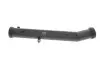 Патрубок системи охолодження Skoda Fabia (00-08),Octavia (97-11)/VW Golf (95-06),Polo (95-10), VIKA Vika 11210472101 (фото 1)