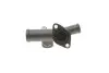 Фланець системи охолодження VW Golf (02-06)/Audi A3 (01-03),TT (03-06) VIKA Vika 11210608901 (фото 4)