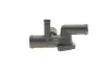 Фланець системи охолодження VW Golf (02-06)/Audi A3 (01-03),TT (03-06) VIKA Vika 11210608901 (фото 5)