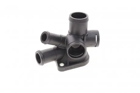 Патрубок VW Golf (94-02),Passat (94-97),Polo (97-02) VIKA Vika 11210609001