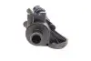 Термостат з корпусом VW Passat (01-05)/Audi A4 (01-05),A6 (02-05) VIKA Vika 11210666901 (фото 3)