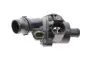 Термостат з корпусом VW Passat (01-05)/Audi A4 (01-05),A6 (02-05) VIKA Vika 11210666901 (фото 5)