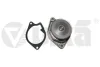 Насос водяний VW Caddy (96-03),Polo (00-02)/Seat Cordoba (97-02),Ibiza (97-02) VIKA Vika 11210703401 (фото 1)