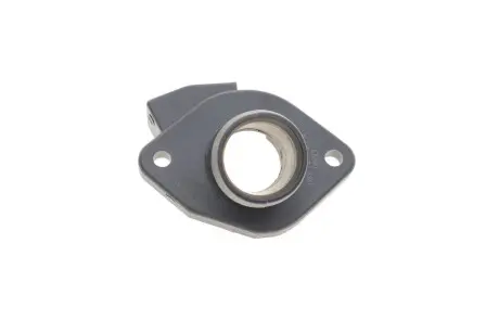 Патрубок VW Golf (95-),Polo (95-00) VIKA Vika 11210761501