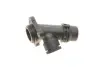 Фланець системи охолодження Audi A3/Skoda Octavia/VW Golf V/Passat 03-13 Vika 11210798001 (фото 1)