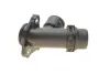 Фланець системи охолодження Audi A3/Skoda Octavia/VW Golf V/Passat 03-13 Vika 11210798001 (фото 3)