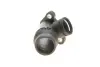 Фланець системи охолодження Audi A3/Skoda Octavia/VW Golf V/Passat 03-13 Vika 11210798001 (фото 4)