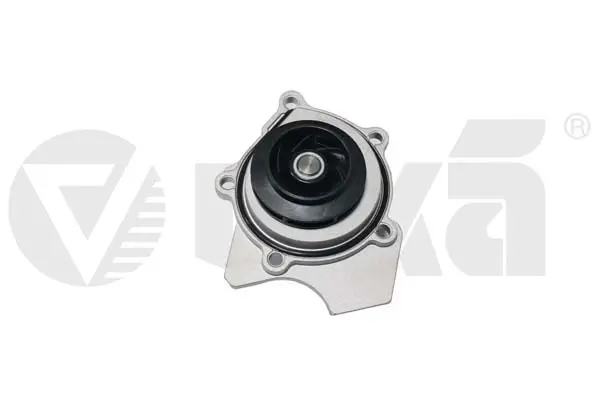 Насос водяний Skoda Octavia (04-13,14-)/VW Passat (11-)/Audi A3 (08-13),A4 08-,TT (07-14)Seat Leon (11-13) VIKA Vika 11210823101 (фото 1)