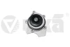 Насос водяний Skoda Octavia (04-13,14-)/VW Passat (11-)/Audi A3 (08-13),A4 08-,TT (07-14)Seat Leon (11-13) VIKA Vika 11210823101 (фото 1)